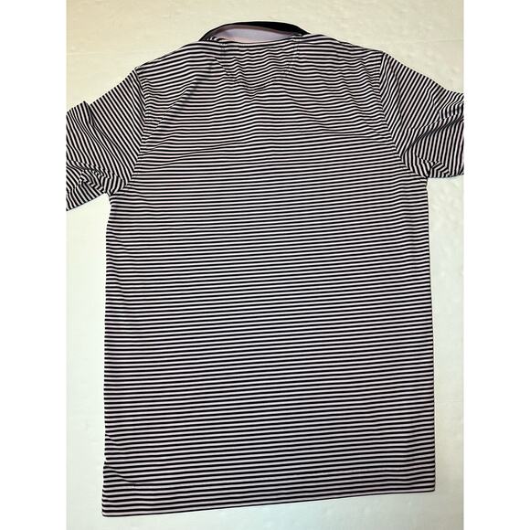 Cutter & Buck Drytec Players Championship Polo Shirt Men Size M TPC Sawgrass - Picture 8 of 8